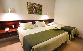 Hotel Cachoeiras de Brotas